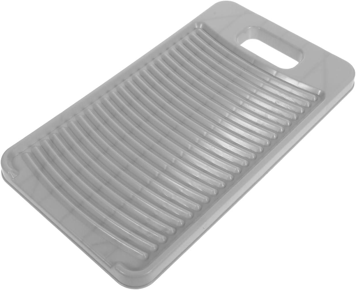 Mini Thicken Washing Board